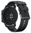 HONOR MagicWatch 2 46 silicone strap