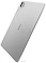 HONOR Pad 10 5G HEY3-N09 8/256GB (� �����������)