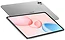 HONOR Pad 10 Wi-Fi HEY3-W00 8/128GB