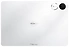 HONOR Pad V9 ROL-W00 8/256GB