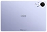 HONOR Pad V9 ROL-W00 8/256GB