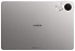 HONOR Pad V9 ROL-W00 8/256GB