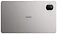 HONOR Pad X7 Wi-Fi 4/128GB