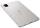 HONOR Pad X7 Wi-Fi 4/128GB
