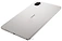 HONOR Pad X7 Wi-Fi 4/128GB