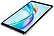 HONOR Pad X7 Wi-Fi 4/64GB