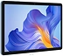 HONOR Pad X8