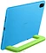 HONOR Pad X8a Kids Edition 64GB