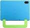 HONOR Pad X8a Kids Edition 64GB