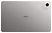 HONOR Pad X9a LTE ELN2-L29 8/256GB