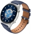 HONOR Watch GS 3 ( )