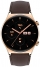 HONOR Watch GS 3 ( )