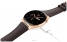 HONOR Watch GS 3 ( )