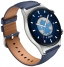 HONOR Watch GS 3 ( )