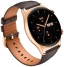 HONOR Watch GS 3 ( )