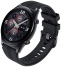 HONOR Watch GS 3