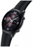 HONOR Watch GS 3