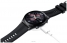 HONOR Watch GS 3