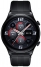 HONOR Watch GS 3