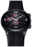 HONOR Watch GS 3