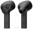 HP Earbuds G2 169H9AA