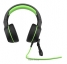 HP Pavilion Gaming Headset 400