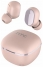 HTC True Wireless Earbuds 2