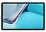HUAWEI MatePad 11 6/64GB Wi-Fi (2021)
