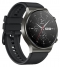 HUAWEI WATCH GT 2 Pro ()