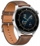 HUAWEI Watch 3 Classic