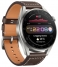 HUAWEI Watch 3 Pro