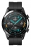 HUAWEI Watch GT 2 Sport 46 mm