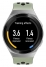 HUAWEI Watch GT 2e