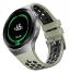 HUAWEI Watch GT 2e