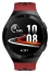 HUAWEI Watch GT 2e