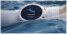 HUAWEI Watch GT 3 Pro Ceramic 43mm ( )