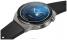 HUAWEI Watch GT 3 Pro Titanium 46mm ()