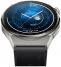 HUAWEI Watch GT 3 Pro Titanium 46mm ()