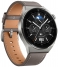 HUAWEI Watch GT 3 Pro Titanium 46mm ( )