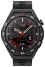 HUAWEI Watch GT 3 SE 46mm