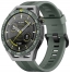 HUAWEI Watch GT 3 SE 46mm