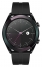 HUAWEI Watch GT Elegant