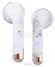 Happy Plugs Air 1 Plus Earbud