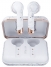 Happy Plugs Air 1 Plus Earbud