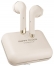 Happy Plugs Air 1 Plus Earbud