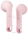 Happy Plugs Air 1 Plus Earbud