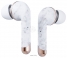 Happy Plugs Air 1 Plus In-Ear