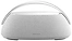 Harman/Kardon Go + Play 3