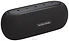 Harman/Kardon Luna (������)