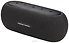 Harman/Kardon Luna (������)